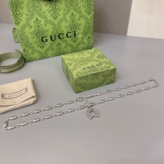 Gucci Necklaces